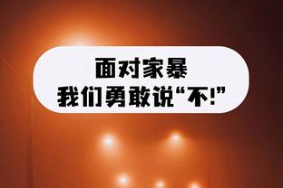 看着跟输了一样？小卡砍三双赢球 回更衣室路上全程抬不起头